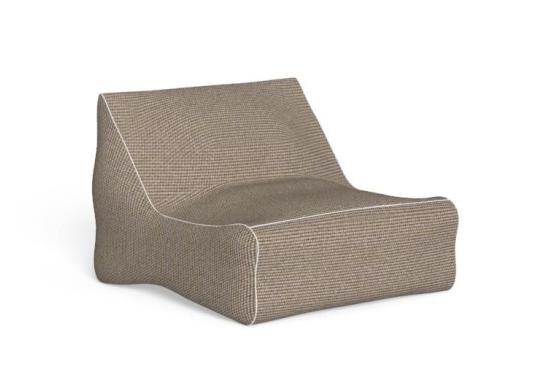 Кресло уличное Talenti Sacco Armchair image 2