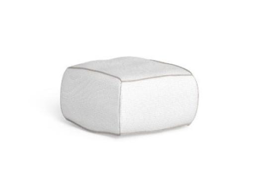 Уличный пуф Talenti Sacco Pouf image 3