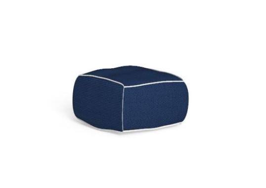 Уличный пуф Talenti Sacco Pouf image 4