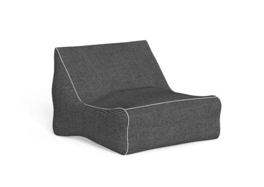 Кресло уличное Talenti Sacco Armchair image 4