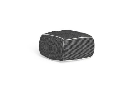 Уличный пуф Talenti Sacco Pouf image 5