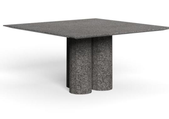 Уличный стол Talenti SALINAS TABLE image 2