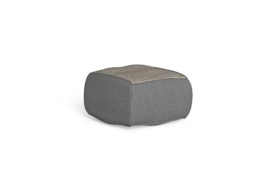 Уличный пуф Talenti Sacco Pouf image 6