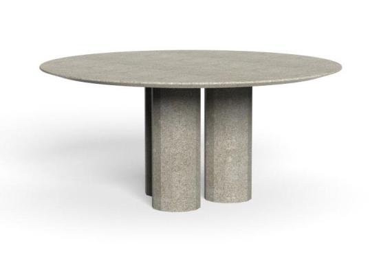 Уличный стол Talenti SALINAS TABLE image 3