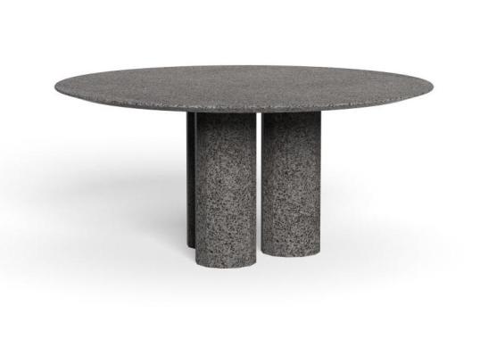 Уличный стол Talenti SALINAS TABLE image 4