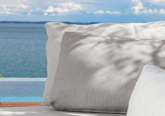 Шезлонг уличный Talenti SLAM DAYBED image 5
