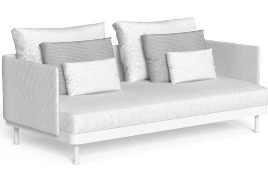 Уличный диван Talenti SLAM SOFA image 2
