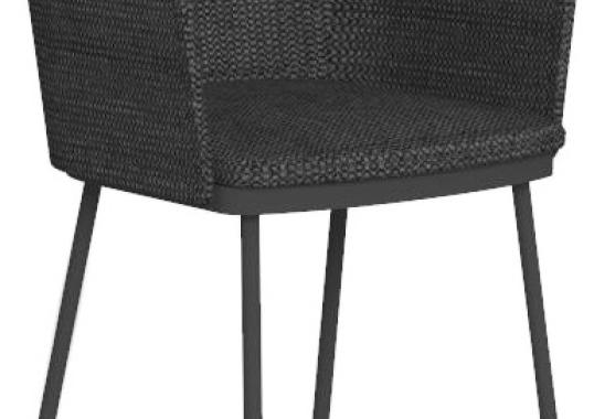 Уличный стул Talenti SLAM CHAIR image 1
