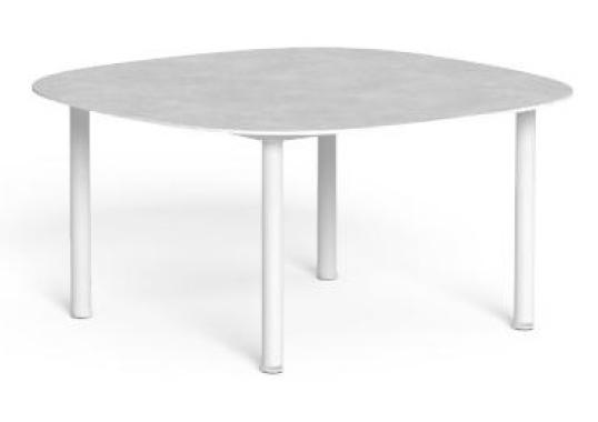 Уличный стол Talenti SLAM COFFEE TABLE image 2