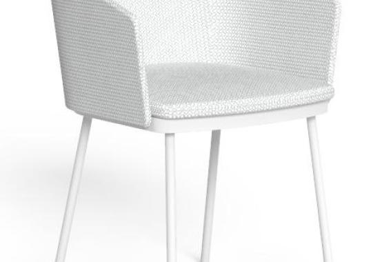 Уличный стул Talenti SLAM CHAIR image 2