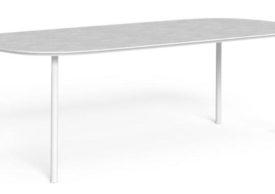 Уличный стол Talenti SLAM TABLE image 2