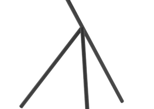 Уличный стол Talenti SOFY COFFEE TABLE image 1