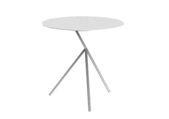 Уличный стол Talenti SOFY COFFEE TABLE image 2