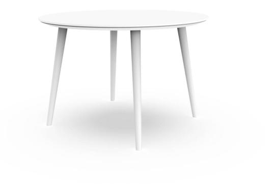 Уличный стол Talenti SOFY TABLE image 2