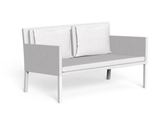 Уличный диван Talenti STEP SOFA image 3