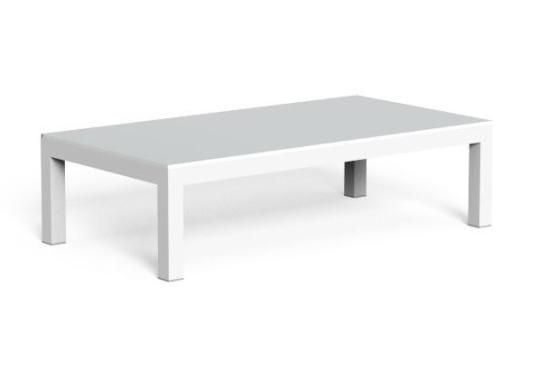 Уличный стол Talenti STEP COFFEE TABLE image 2