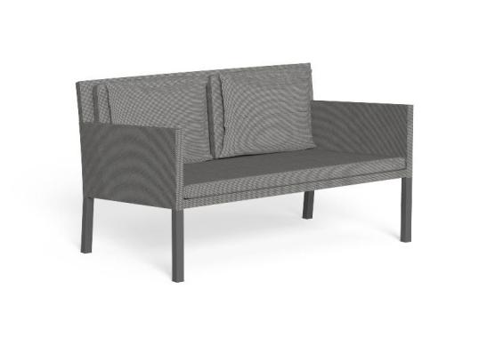 Уличный диван Talenti STEP SOFA image 4