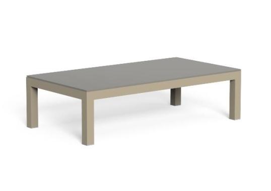 Уличный стол Talenti STEP COFFEE TABLE image 3