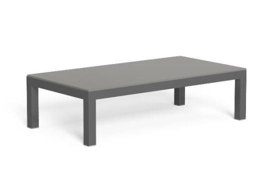 Уличный стол Talenti STEP COFFEE TABLE image 4