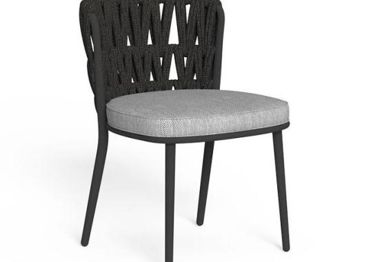 Уличный стул Talenti SWIPE CHAIR image 2
