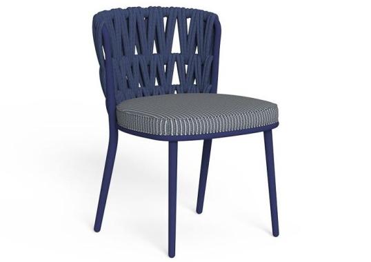 Уличный стул Talenti SWIPE CHAIR image 3