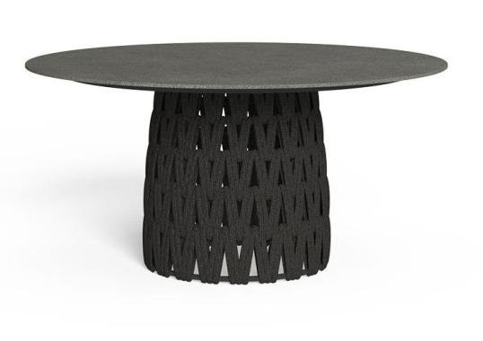 Уличный стол Talenti SWIPE TABLE image 2