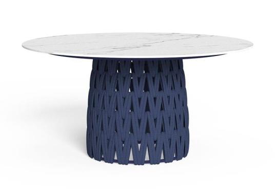 Уличный стол Talenti SWIPE TABLE image 3