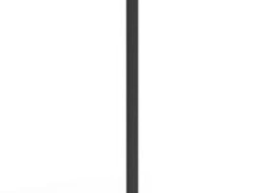 Торшер Talenti TOD FLOOR LAMP image 1