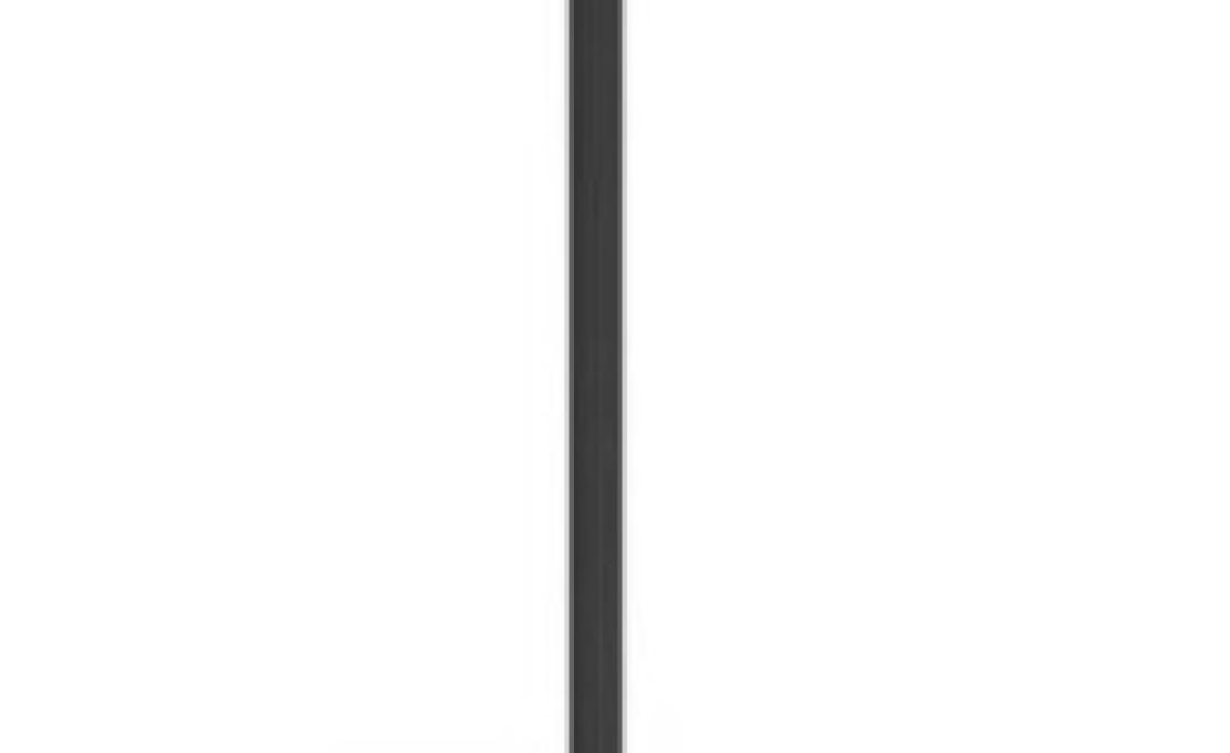 Торшер от фабрики Talenti модель TOD FLOOR LAMP