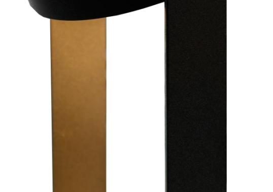 Уличное освещение Talenti TOFEE TABLE LAMP image 1
