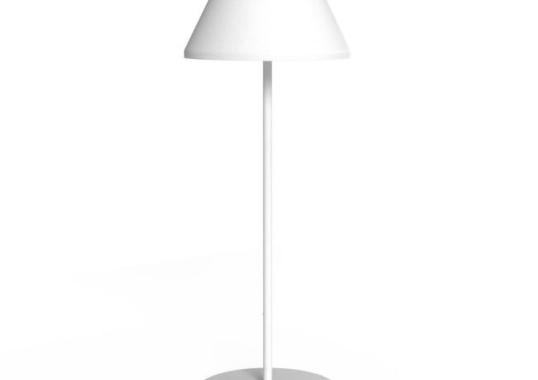 Торшер Talenti TOD FLOOR LAMP image 2