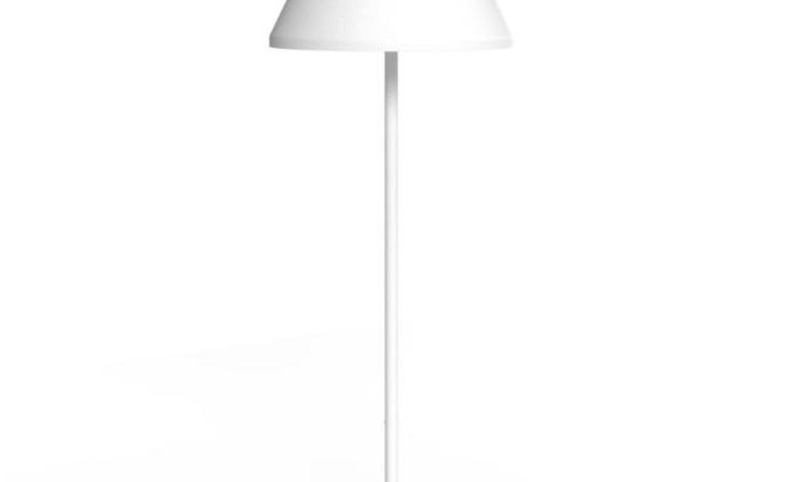 Торшер от фабрики Talenti модель TOD FLOOR LAMP