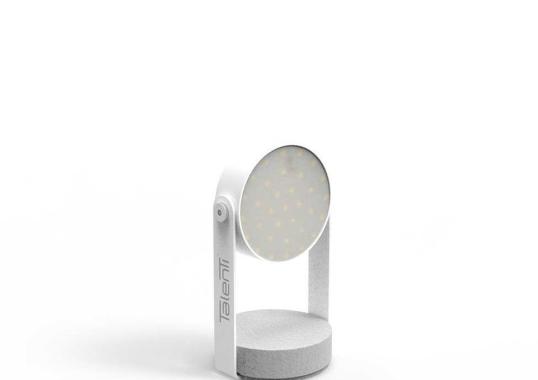 Уличное освещение Talenti TOFEE TABLE LAMP image 2