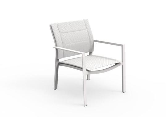 Кресло уличное Talenti TOUCH LIVING ARMCHAIR image 2