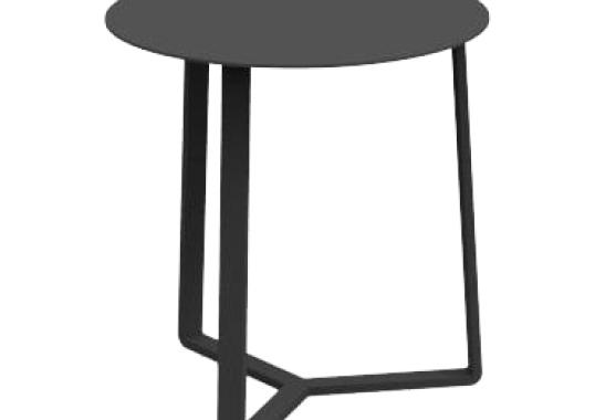 Уличный стол Talenti TOUCH LIVING COFFEE TABLE image 1