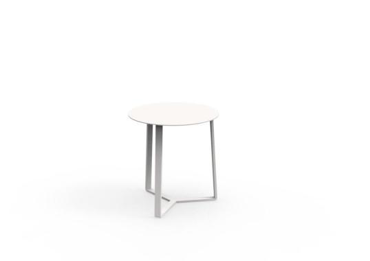 Уличный стол Talenti TOUCH LIVING COFFEE TABLE image 2