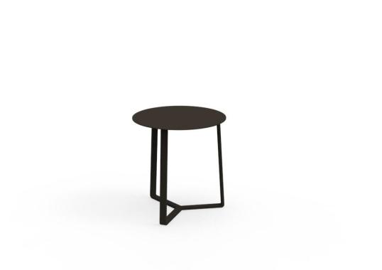 Уличный стол Talenti TOUCH LIVING COFFEE TABLE image 3