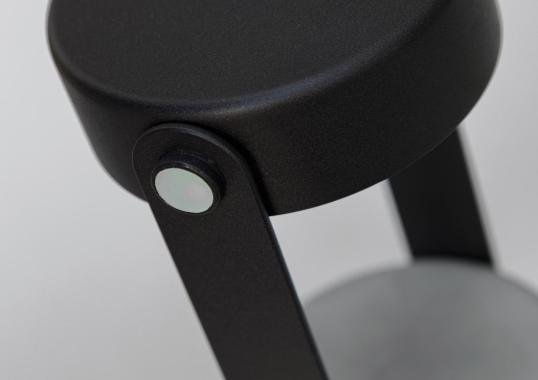 Уличное освещение Talenti TOFEE TABLE LAMP image 5