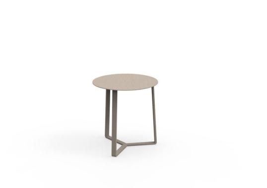 Уличный стол Talenti TOUCH LIVING COFFEE TABLE image 4