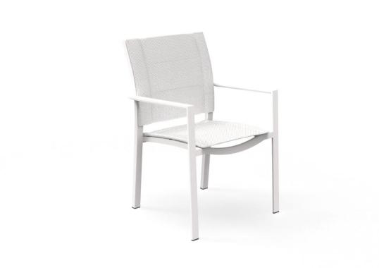 Уличный стул Talenti TOUCH CHAIR image 2
