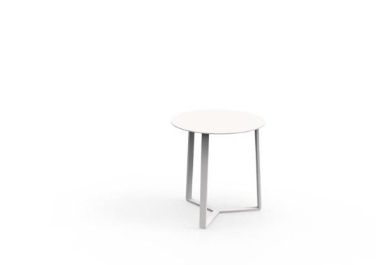 Уличный стол Talenti TOUCH LIVING COFFEE TABLE image 5