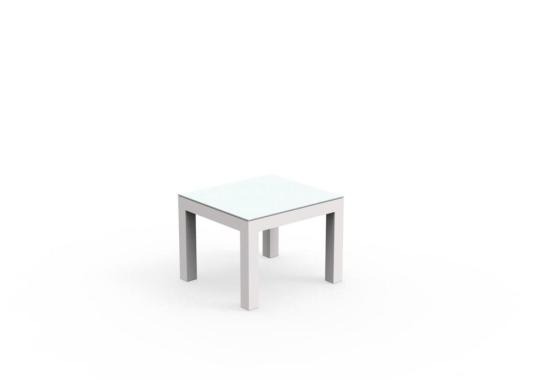 Уличный стол Talenti TOUCH COFFEE TABLE image 2