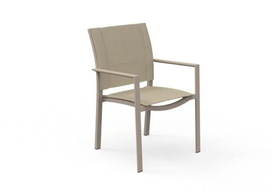 Уличный стул Talenti TOUCH CHAIR image 3