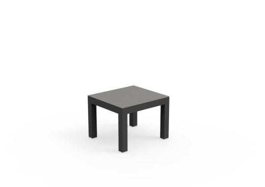 Уличный стол Talenti TOUCH COFFEE TABLE image 3