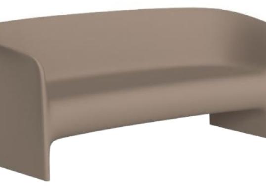 Уличный диван Talenti TWEET SOFA image 1