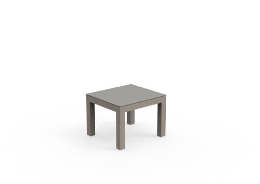 Уличный стол Talenti TOUCH COFFEE TABLE image 4