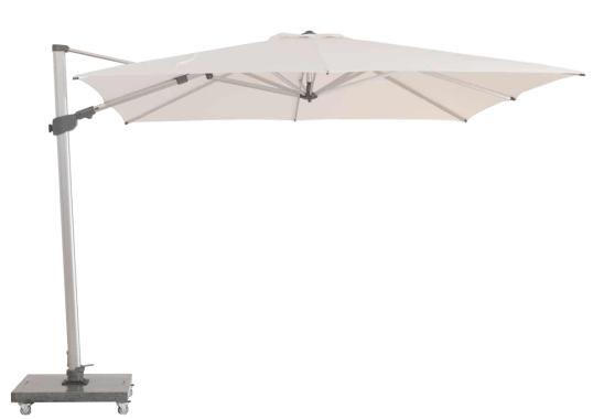 Зонтики Talenti Venere Parasol image 1
