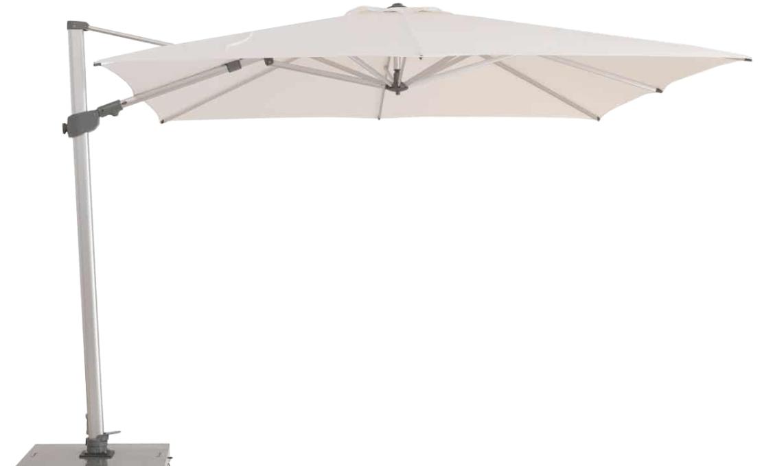 Зонтики от фабрики Talenti модель Venere Parasol