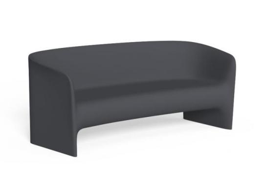 Уличный диван Talenti TWEET SOFA image 3