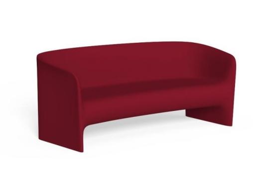 Уличный диван Talenti TWEET SOFA image 4